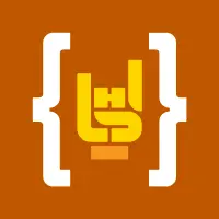 Longhorn Developers