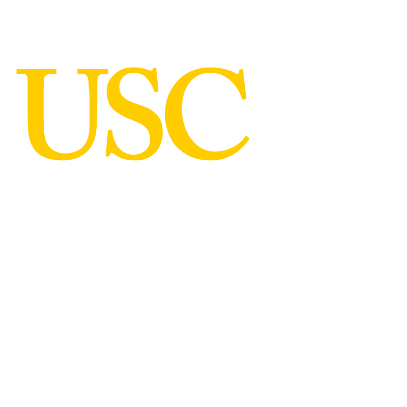 USC Viterbi School of Engineering logo